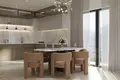 1 bedroom apartment 60 m² Dubai, UAE