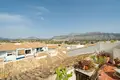 3 bedroom house 160 m² Altea, Spain