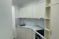 1 bedroom apartment 552 m² Montenegro, Montenegro