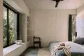 Вилла Cube VIlla