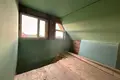Дом 3 комнаты 96 м² Любань, Россия