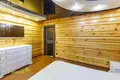 Cottage 251 m² Rakauski sielski Saviet, Belarus