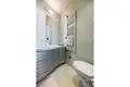 Appartement 3 chambres 214 m² Ville de Zagreb, Croatie