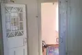 Maison 60 m² Milavidy, Bélarus