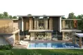 4-Zimmer-Villa 518 m² Phuket, Thailand