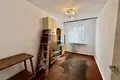 Apartamento 3 habitaciones 62 m² Belchatow, Polonia