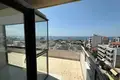 Wohnung 4 zimmer 120 m² Municipality of Thessaloniki, Griechenland