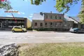 Maison 205 m² Kavarskas, Lituanie