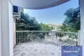 Wohnung 143 m² Alicante, Spanien