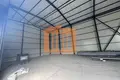 Entrepôt 185 m² à Bashkia Durres, Albanie