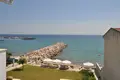 Hotel 600 m² in Nea Skioni, Greece