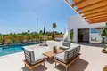3 bedroom villa 109 m² Los Montesinos, Spain