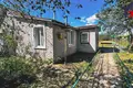 Maison 61 m² Luban, Bélarus