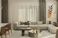 3 bedroom apartment 130 m² Fatih, Turkey