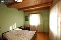 Дом 152 м² Budiskes, Литва