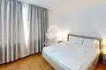Appartement 3 chambres 126 m² Kocharitsa, Bulgarie
