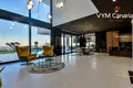 Villa 8 chambres 998 m² Finestrat, Espagne