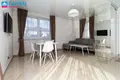 Maison 50 m² Palanga, Lituanie