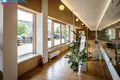 Commercial property 309 m² in Klaipeda, Lithuania