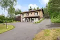 2 bedroom house 145 m² Vahto, Finland