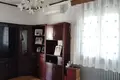 Cottage 2 bedrooms 75 m² Stratoniki, Greece