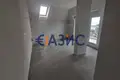 Mieszkanie 4 pokoi 320 m² Burgas, Bułgaria