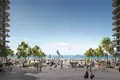 Квартира в новостройке Bayview Emaar beachfront by Address Resort