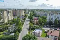 Casa 93 m² Kaunas, Lituania