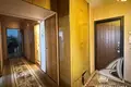 Appartement 2 chambres 54 m² Muchaviecki sielski Saviet, Bélarus