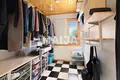 3 bedroom house 105 m² Oulunsalo, Finland