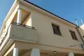 Casa 6 habitaciones 420 m² Paphos District, Chipre