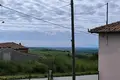 Chalet 4 chambres 110 m² Koukkos, Grèce