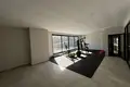 Квартира 2 комнаты 67 м² Убе, Турция