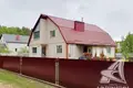 Maison 144 m² Lieninski, Bélarus