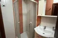 Wohnung 1 Schlafzimmer 42 m² Budva, Montenegro