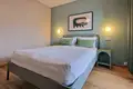 Wohnung 3 zimmer 75 m² in Krakau, Polen