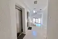 Wohnung 1 Schlafzimmer 52 m² in Budva, Montenegro