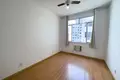 3 bedroom apartment 120 m² in Regiao Geografica Imediata do Rio de Janeiro, Brazil