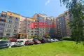 Mieszkanie 2 pokoi 56 m² Grodno, Białoruś