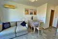 Mieszkanie 3 pokoi 56 m² Nesebyr, Bułgaria