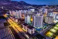 Квартира 2 комнаты 65 м² Махмутлар, Турция