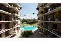 Apartamento 2 habitaciones 79 m² Golem, Albania