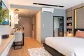 1 room studio apartment 45 410 m² Phuket, Thailand