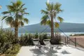 Wohnung 2 Schlafzimmer 120 m² Denovici, Montenegro