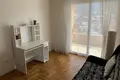 2 bedroom apartment 76 m² Bar, Montenegro