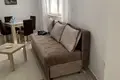 Wohnung 1 Schlafzimmer 40 m² in Tivat, Montenegro