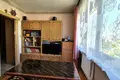 2 room apartment 43 m² Niesulow, Poland