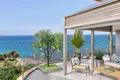 1 bedroom apartment 65 m² Mezitli, Turkey