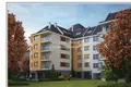 Appartement 155 m² Izgrev, Bulgarie