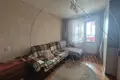 3 room apartment 69 m² Muchaviecki sielski Saviet, Belarus